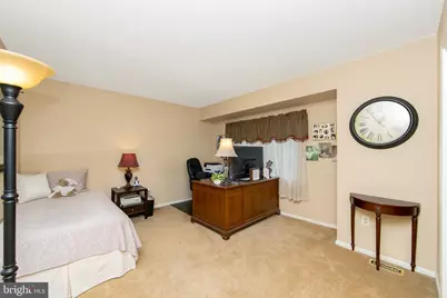 25 Acorn Hill Drive, Voorhees, NJ 08043 - Photo 31