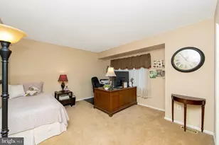 25 Acorn Hill Dr, Voorhees, NJ 08043 - Photo 31
