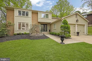 25 Acorn Hill Dr, Voorhees, NJ 08043 - Photo 45