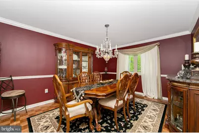 25 Acorn Hill Drive, Voorhees, NJ 08043 - Photo 9