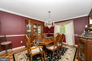 25 Acorn Hill Dr, Voorhees, NJ 08043 - Photo 9