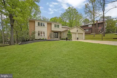 25 Acorn Hill Drive, Voorhees, NJ 08043 - Photo 47