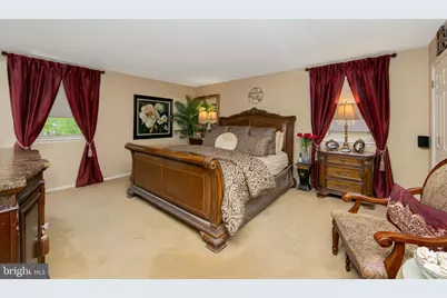 25 Acorn Hill Drive, Voorhees, NJ 08043 - Photo 21