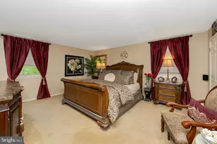 25 Acorn Hill Dr, Voorhees, NJ 08043 - Photo 21