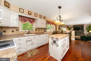 25 Acorn Hill Dr, Voorhees, NJ 08043 - Photo 11