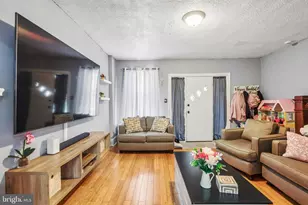 1636 Crosslynne Ave, Oaklyn, NJ 08107 - Photo 3