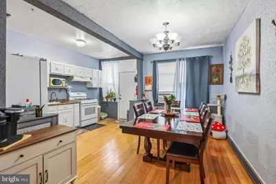1636 Crosslynne Avenue, Oaklyn, NJ 08107 - Photo 7