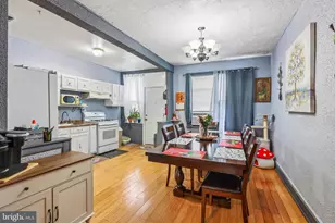 1636 Crosslynne Ave, Oaklyn, NJ 08107 - Photo 7