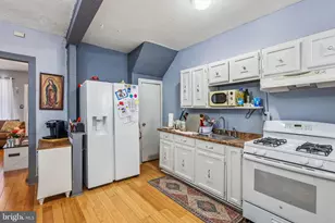 1636 Crosslynne Ave, Oaklyn, NJ 08107 - Photo 9