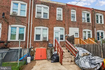1636 Crosslynne Avenue, Oaklyn, NJ 08107 - Photo 19