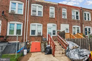 1636 Crosslynne Ave, Oaklyn, NJ 08107 - Photo 19