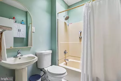 1636 Crosslynne Avenue, Oaklyn, NJ 08107 - Photo 13