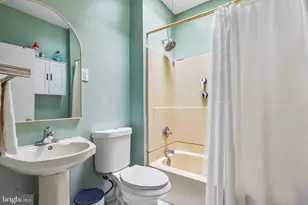 1636 Crosslynne Ave, Oaklyn, NJ 08107 - Photo 13
