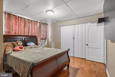1636 Crosslynne Avenue, Oaklyn, NJ 08107 - Photo 17