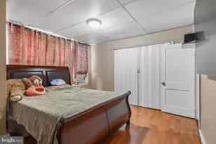 1636 Crosslynne Ave, Oaklyn, NJ 08107 - Photo 17