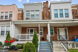 1636 Crosslynne Ave, Oaklyn, NJ 08107 - Photo 1