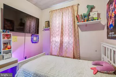 1636 Crosslynne Avenue, Oaklyn, NJ 08107 - Photo 15