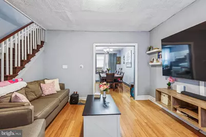 1636 Crosslynne Avenue, Oaklyn, NJ 08107 - Photo 5