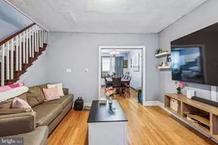 1636 Crosslynne Ave, Oaklyn, NJ 08107 - Photo 5