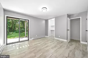 204 Bromley Estates, Pine Hill, NJ 08021 - Photo 11