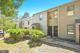 204 Bromley Estates, Pine Hill, NJ 08021 - Photo 1