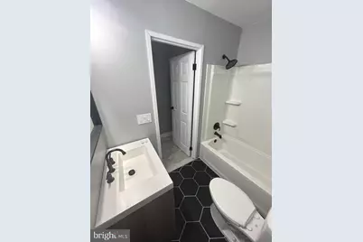 204 Bromley Estates #204, Pine Hill, NJ 08021 - Photo 11
