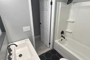204 Bromley Estates, Pine Hill, NJ 08021 - Photo 11