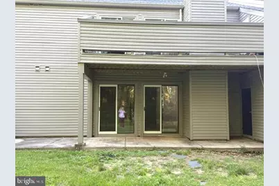 204 Bromley Estates #204, Pine Hill, NJ 08021 - Photo 1