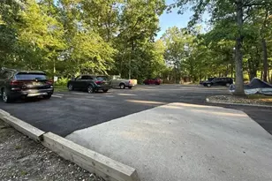 204 Bromley Estates, Pine Hill, NJ 08021 - Photo 17