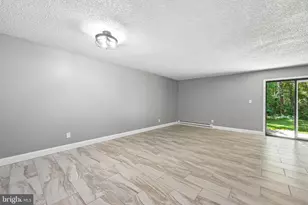 204 Bromley Estates, Pine Hill, NJ 08021 - Photo 7