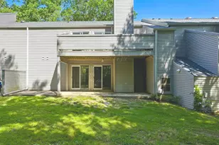 204 Bromley Estates, Pine Hill, NJ 08021 - Photo 17