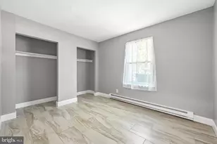 204 Bromley Estates, Pine Hill, NJ 08021 - Photo 15