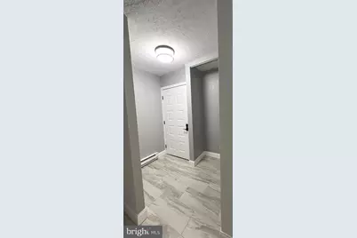204 Bromley Estates #204, Pine Hill, NJ 08021 - Photo 3