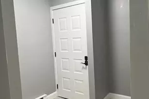 204 Bromley Estates, Pine Hill, NJ 08021 - Photo 3