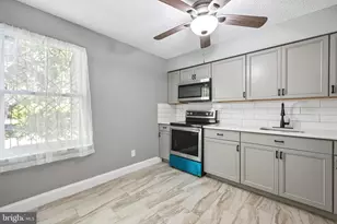 204 Bromley Estates, Pine Hill, NJ 08021 - Photo 5