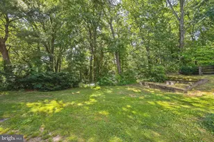 204 Bromley Estates, Pine Hill, NJ 08021 - Photo 19