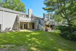 204 Bromley Estates, Pine Hill, NJ 08021 - Photo 21