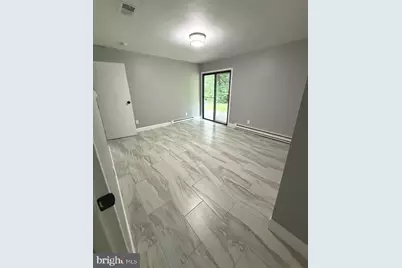 204 Bromley Estates #204, Pine Hill, NJ 08021 - Photo 7