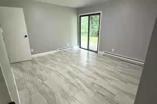 204 Bromley Estates, Pine Hill, NJ 08021 - Photo 7