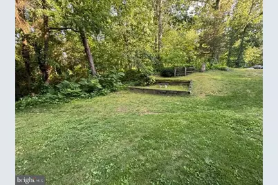 204 Bromley Estates #204, Pine Hill, NJ 08021 - Photo 15