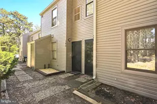204 Bromley Estates, Pine Hill, NJ 08021 - Photo 23