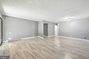 204 Bromley Estates, Pine Hill, NJ 08021 - Photo 9