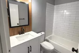 204 Bromley Estates, Pine Hill, NJ 08021 - Photo 9
