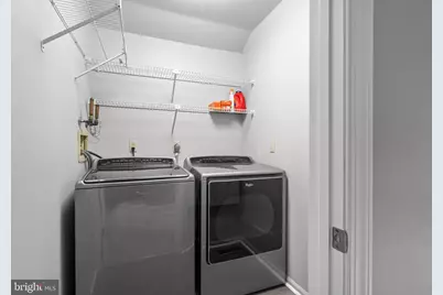 1408 Chanticleer, Cherry Hill, NJ 08003 - Photo 39