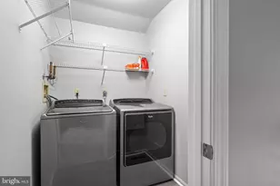 1408 Chanticleer, Cherry Hill, NJ 08003 - Photo 39
