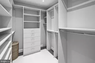 1408 Chanticleer, Cherry Hill, NJ 08003 - Photo 13
