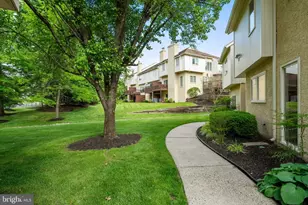 1408 Chanticleer, Cherry Hill, NJ 08003 - Photo 41