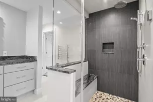 1408 Chanticleer, Cherry Hill, NJ 08003 - Photo 9
