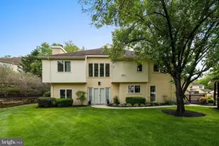 1408 Chanticleer, Cherry Hill, NJ 08003 - Photo 27