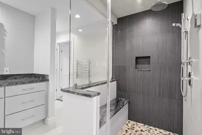 1408 Chanticleer, Cherry Hill, NJ 08003 - Photo 9